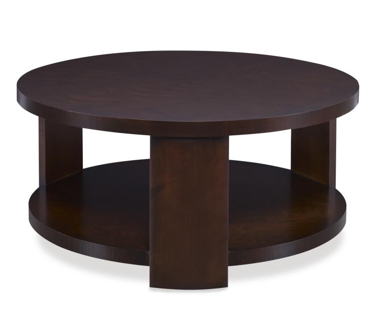 Inspiration Image for Sourcebook Vol IV